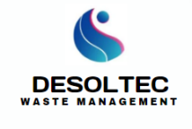 DESOLTEC